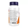 Now Foods Melatonin 1 mg (100 Comprimé)