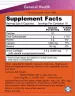Now Foods Shark Cartilage 750 mg (100 Capsule)