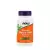 Now Foods Stinging Nettle Root Extract 250 mg (90 Capsule végétale)