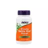 Now Foods Stinging Nettle Root Extract 250 mg (90 Capsule végétale)