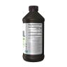 Now Foods MCT Oil (473 ml, Chocolat Moka)