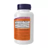 Now Foods Propolis 1500 5:1 Extract  (100 Capsule végétale)