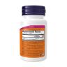 Now Foods Vitamin B-1 (Thiamine) 100mg (100 Comprimé)