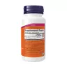 Now Foods Vitamin B-6 100 mg (100 Capsule)