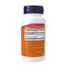 Now Foods Vitamin K-2 100 mcg (100 Capsule végétale)