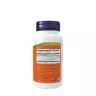 Now Foods Curcumin (60 Capsule végétale)