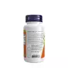 Now Foods Curcumin (60 Capsule végétale)