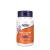 Now Foods Pycnogenol 100 mg (60 Capsule végétale)
