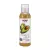 Now Foods Avocado Oil (118 ml)