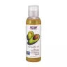 Now Foods Avocado Oil (118 ml)