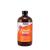 Now Foods Liquid Multi (473 ml, Fruits des Bois)