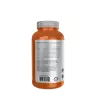 Now Foods Arginine & Ornithine 500/250mg (250 Capsule)