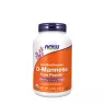 Now Foods D-Mannose Powder (170 g)