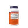 Now Foods D-Mannose Powder (170 g)