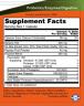 Now Foods Super Enzymes (180 Capsule)
