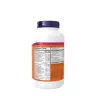 Now Foods ADAM™ Superior Men's Multiple Vitamin (180 Capsule molle)
