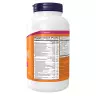 Now Foods ADAM™ Superior Men's Multiple Vitamin (180 Capsule molle)