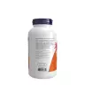 Now Foods ADAM™ Superior Men's Multiple Vitamin (180 Capsule molle)