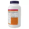 Now Foods ADAM™ Superior Men's Multiple Vitamin (180 Capsule molle)