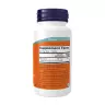 Now Foods Potassium Gluconate 99 mg (100 Comprimé)