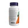 Now Foods Potassium Gluconate 99 mg (100 Comprimé)