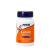 Now Foods Lutein 10MG From Esters (60 Capsule molle)