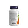 Now Foods Cranberry Caps Capsules (100 Capsule)