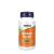 Now Foods Ginkgo Biloba 60 mg (60 Capsule végétale)