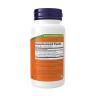 Now Foods Ginkgo Biloba 60 mg (60 Capsule végétale)