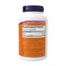 Now Foods Quercetin With Bromelain (240 Capsule végétale)