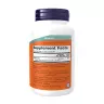 Now Foods Potassium Citrate 99 mg (180 Capsule)