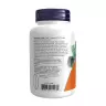 Now Foods Potassium Citrate 99 mg (180 Capsule)