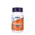 Now Foods Omega-3, Molecularly Distilled Softgels (30 Capsule molle)