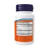 Now Foods Omega-3, Molecularly Distilled Softgels (30 Capsule molle)