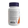 Now Foods Omega-3, Molecularly Distilled Softgels (30 Capsule molle)