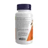 Now Foods Saccharomyces Boulardii  (60 Capsule végétale)
