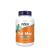 Now Foods Cal-Mag Stress Formula (100 Comprimé)