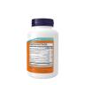 Now Foods Cal-Mag Stress Formula (100 Comprimé)