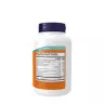 Now Foods Cal-Mag Stress Formula (100 Comprimé)