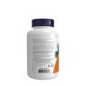 Now Foods Cal-Mag Stress Formula (100 Comprimé)