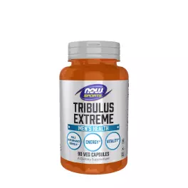 Now Foods Tribulus Extreme (90 Capsule végétale)