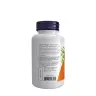 Now Foods Astragalus 500 mg (100 Capsule végétale)