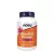 Now Foods Inositol Powder Vegetarian (113 g)
