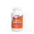 Now Foods Liquid Multi Gels (180 Capsule molle)