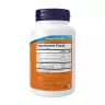 Now Foods Cod Liver Oil, Extra Strength 1,000 mg (90 Capsule molle)