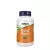 Now Foods Gotu Kola 450mg (100 Capsule végétale)