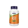 Now Foods Gotu Kola 450mg (100 Capsule végétale)