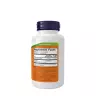 Now Foods Gotu Kola 450mg (100 Capsule végétale)