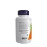 Now Foods Gotu Kola 450mg (100 Capsule végétale)