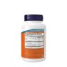 Now Foods DHA-500, Double Strength Softgels (90 Capsule molle)
